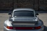 Porsche 911 GT2 1996 года